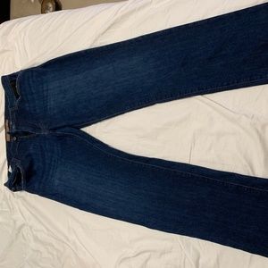Joe's Jeans, Men's, Size 33